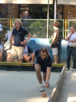 Clicca sulla foto per vedere ingrandimento